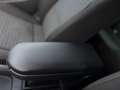 Volkswagen Polo 1.2-12V BlueMotion Trendline AIRCO/APK 3-10-26/ELE Zwart - thumbnail 19