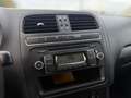 Volkswagen Polo 1.2-12V BlueMotion Trendline AIRCO/APK 3-10-26/ELE Zwart - thumbnail 21