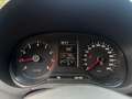 Volkswagen Polo 1.2-12V BlueMotion Trendline AIRCO/APK 3-10-26/ELE Zwart - thumbnail 20