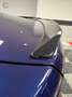 BMW M4 Coupé Competition M xDrive Azul - thumbnail 15