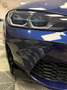 BMW M4 Coupé Competition M xDrive Azul - thumbnail 14