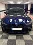 BMW M4 Coupé Competition M xDrive Azul - thumbnail 9
