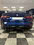 BMW M4 Coupé Competition M xDrive Azul - thumbnail 12