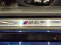 BMW M4 Coupé Competition M xDrive Azul - thumbnail 31