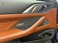 BMW M4 Coupé Competition M xDrive Azul - thumbnail 22