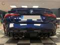 BMW M4 Coupé Competition M xDrive Azul - thumbnail 6