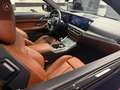 BMW M4 Coupé Competition M xDrive Azul - thumbnail 33