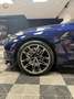 BMW M4 Coupé Competition M xDrive Azul - thumbnail 13