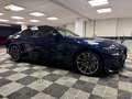 BMW M4 Coupé Competition M xDrive Azul - thumbnail 8
