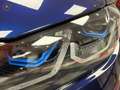 BMW M4 Coupé Competition M xDrive Azul - thumbnail 16