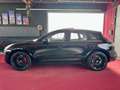 Porsche Macan GTS Pano Luft ACC 360° Sportabgas SportChr Noir - thumbnail 10