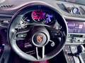 Porsche Macan GTS Pano Luft ACC 360° Sportabgas SportChr Noir - thumbnail 20