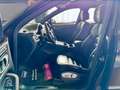 Porsche Macan GTS Pano Luft ACC 360° Sportabgas SportChr Noir - thumbnail 11