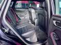 Porsche Macan GTS Pano Luft ACC 360° Sportabgas SportChr Noir - thumbnail 33