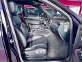 Porsche Macan GTS Pano Luft ACC 360° Sportabgas SportChr Noir - thumbnail 26