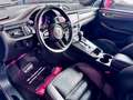Porsche Macan GTS Pano Luft ACC 360° Sportabgas SportChr Noir - thumbnail 22