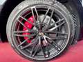 Porsche Macan GTS Pano Luft ACC 360° Sportabgas SportChr Noir - thumbnail 40