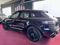 Porsche Macan GTS Pano Luft ACC 360° Sportabgas SportChr Noir - thumbnail 9
