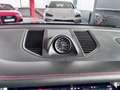 Porsche Macan GTS Pano Luft ACC 360° Sportabgas SportChr Noir - thumbnail 14