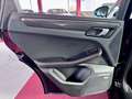 Porsche Macan GTS Pano Luft ACC 360° Sportabgas SportChr Noir - thumbnail 32