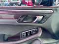 Porsche Macan GTS Pano Luft ACC 360° Sportabgas SportChr Noir - thumbnail 24
