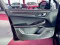Porsche Macan GTS Pano Luft ACC 360° Sportabgas SportChr Noir - thumbnail 25