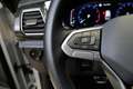 Volkswagen T-Cross 1.0TSI DSG Goal AHK RKam ACC Navi Grau - thumbnail 11