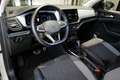 Volkswagen T-Cross 1.0TSI DSG Goal AHK RKam ACC Navi Grau - thumbnail 3