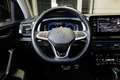 Volkswagen T-Cross 1.0TSI DSG Goal AHK RKam ACC Navi Grau - thumbnail 21