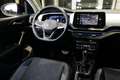 Volkswagen T-Cross 1.0TSI DSG Goal AHK RKam ACC Navi Grau - thumbnail 20
