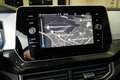Volkswagen T-Cross 1.0TSI DSG Goal AHK RKam ACC Navi Grau - thumbnail 16