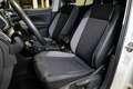 Volkswagen T-Cross 1.0TSI DSG Goal AHK RKam ACC Navi Grau - thumbnail 22