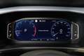 Volkswagen T-Cross 1.0TSI DSG Goal AHK RKam ACC Navi Grau - thumbnail 13