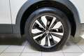 Volkswagen T-Cross 1.0TSI DSG Goal AHK RKam ACC Navi Grau - thumbnail 25