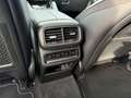 Mercedes-Benz GLS 400 d 4Matic *2. Hand *AMG *7. Sitze Blanc - thumbnail 18