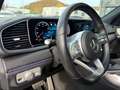 Mercedes-Benz GLS 400 d 4Matic *2. Hand *AMG *7. Sitze Alb - thumbnail 12