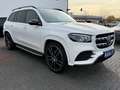 Mercedes-Benz GLS 400 d 4Matic *2. Hand *AMG *7. Sitze Alb - thumbnail 7