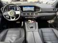 Mercedes-Benz GLS 400 d 4Matic *2. Hand *AMG *7. Sitze Blanc - thumbnail 17