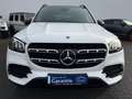 Mercedes-Benz GLS 400 d 4Matic *2. Hand *AMG *7. Sitze Blanc - thumbnail 22