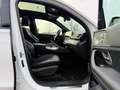 Mercedes-Benz GLS 400 d 4Matic *2. Hand *AMG *7. Sitze Alb - thumbnail 8