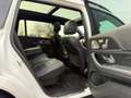 Mercedes-Benz GLS 400 d 4Matic *2. Hand *AMG *7. Sitze Alb - thumbnail 9