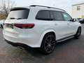 Mercedes-Benz GLS 400 d 4Matic *2. Hand *AMG *7. Sitze Alb - thumbnail 5