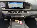Mercedes-Benz GLS 400 d 4Matic *2. Hand *AMG *7. Sitze Alb - thumbnail 15