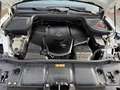 Mercedes-Benz GLS 400 d 4Matic *2. Hand *AMG *7. Sitze Blanc - thumbnail 21
