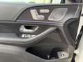 Mercedes-Benz GLS 400 d 4Matic *2. Hand *AMG *7. Sitze Alb - thumbnail 11