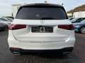 Mercedes-Benz GLS 400 d 4Matic *2. Hand *AMG *7. Sitze Alb - thumbnail 4