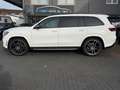 Mercedes-Benz GLS 400 d 4Matic *2. Hand *AMG *7. Sitze Alb - thumbnail 2