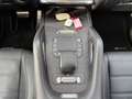Mercedes-Benz GLS 400 d 4Matic *2. Hand *AMG *7. Sitze Blanc - thumbnail 16