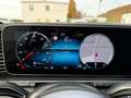 Mercedes-Benz GLS 400 d 4Matic *2. Hand *AMG *7. Sitze Alb - thumbnail 13