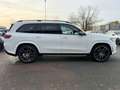 Mercedes-Benz GLS 400 d 4Matic *2. Hand *AMG *7. Sitze Alb - thumbnail 6